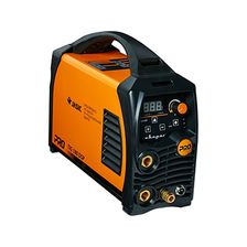 Сварочный инвертор Сварог PRO TIG 200 DSP (W207)