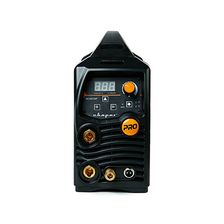 Сварочный инвертор Сварог PRO TIG 200 DSP (W207) 200 А