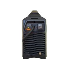 Сварочный инвертор PRO TIG 200 DSP (W207)