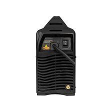 Сварочный инвертор PRO TIG 200 P DSP AC/DC (E201)