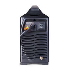 Сварочный инвертор PRO TIG 200 P DSP (W212)