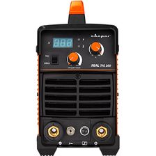 Сварочный инвертор Сварог REAL TIG 200 (W223) 200 А