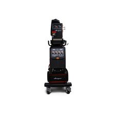 Сварочный инвертор Сварог TECH MIG 5000 (N221)