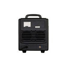 Сварочный аппарат TECH TIG 200 P AC/DC (E101)