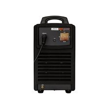 Сварочный инвертор Сварог TECH TIG 400 P (W322) 400 А