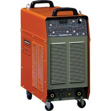 Сварочный инвертор Сварог TIG 500 P DSP AC/DC (J1210)