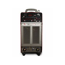 Сварочный инвертор Сварог TIG 500 P DSP AC/DC (J1210) 500 А