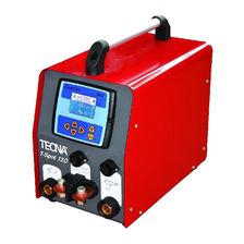 Многофункциональный споттер TECNA T-Spot 120
