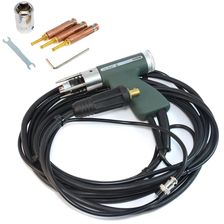 Пистолет приварки шпилек для SW-1600/2500