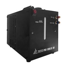 Блок водяного охлаждения PRO COOLER-101
