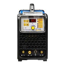 Многофункциональный сварочный аппарат ТСС NEO CT-518 56 В
