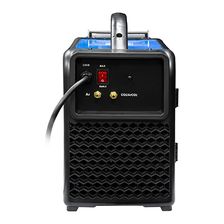 Многофункциональный сварочный аппарат ТСС NEO MTM-200 56 В