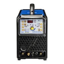 Аппарат аргонодуговой сварки ТСС NEO TIG-200 AC/DC 200 А
