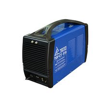 Сварочный инвертор ТСС TOP CT-518 220В