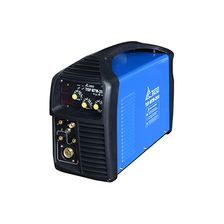 Сварочный инвертор ТСС TOP MTM 200А