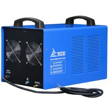 Сварочный аппарат ТСС PRO TIG/MMA-200P AC/DC  