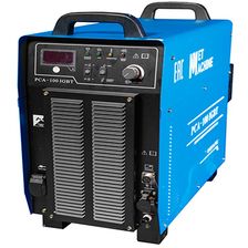 Аппарат воздушно-плазменной резки PCA-120 IGBT