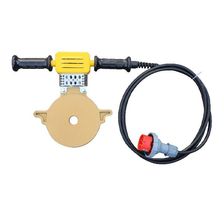 Стыковой аппарат WELPING WP160A