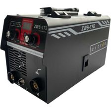 Сварочный полуавтомат Zitrek ZWS-175 175 А