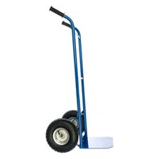 Двухколесная тележка Промышленник Д-150 150 кг