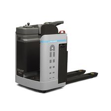 Самоходная тележка UniCarriers ALL 300 3000 кг