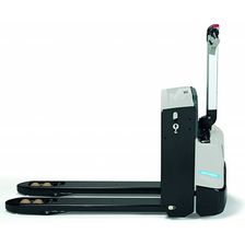Электрическая тележка UniCarriers MDEW 160/180/200