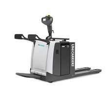 Самоходная тележка UniCarriers PMR 200 2000 кг