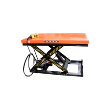 Подъемный стол NIULI HW 1000 I
