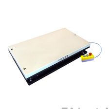 Подъемный стол PROLIFT M2 HIW2.0EU фото 3