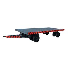 Грузовая платформа HELI FT-5 (грузоподъемность 5000 кг)
