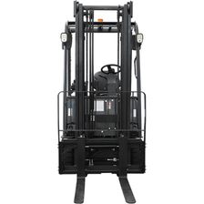 Вилочный погрузчик LiuGong CLGA18-T 3300 мм