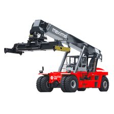 Ричстакер Maximal CRS4532 (грузоподъемность 45 т)