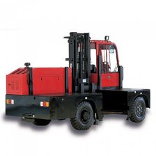Погрузчик боковой  OXLIFT CCCD50 