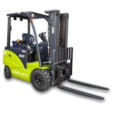 OXLIFT RX 20N4-4500 (грузоподъемность 2000 кг)