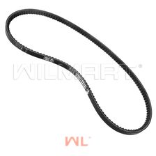 Ремень Генераторa WL 13х1260 Nissan K15/21/25 (Komatsu) (NJ02117-25021)
