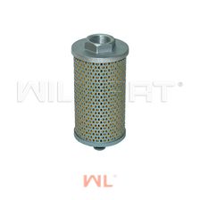 Гидравлический фильтр WL (214А7-52081)