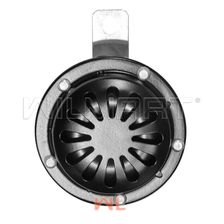 Звуковой сигнал WL 24В (CPD10-35) (R450-700200-000)