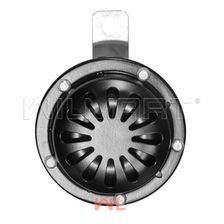 Звуковой сигнал WL 48В (CPD50-100) (R450-700200-000(48V))