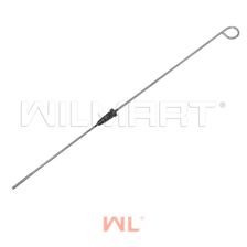 Масляный щуп WL 490BPG (490B-07200)