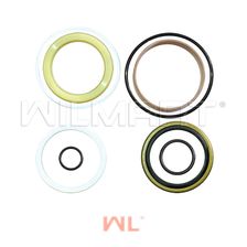Ремкомплект ЦП WL бок. TCM FD30T3Z (ф40) (234F0-59801)
