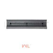 Вкладыш сайдшифта WL Cascade 55F 2А (1,5т) верхний (228782)