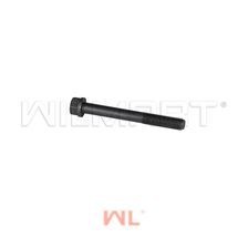 Болт ГБЦ WL Chaochai 6102 L=126 (20шт. на двс) (6102.02.56)