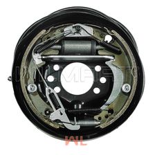 Сервотормоз WL CPCD10-18 Heli (21233-70201)