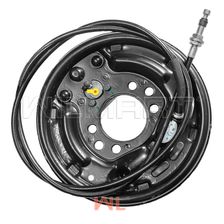 Сервотормоз WL CPCD10-18 Heli (21233-70201)