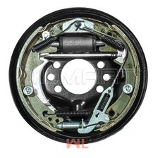 Сервотормоз WL CPCD10-18 Heli (21233-70301)