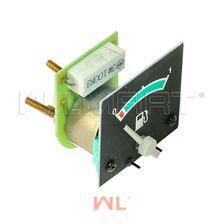 Указатель уровня топлива WL CPCD10-35 (DR-2HZ)