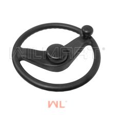 Руль WL CPCD10-35 Jac/Heli (C0E01-02501)
