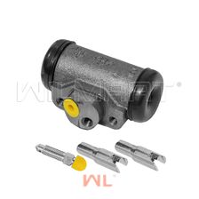 Цилиндр рабочий тормозной WL CPCD20-25 правый (22373-72041-R)