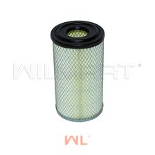 Воздушный фильтр WL CPCD20-35 (BQ) (KW1323 BQ)