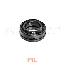 Шарнирный подшипник WL CPCD20-35 (GE17ES-2RS)